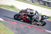 25-to-27th-july-2019;Slovakia-Ring;event-digital-images;motorbikes;no-limits;peter-wileman-photography;trackday;trackday-digital-images
